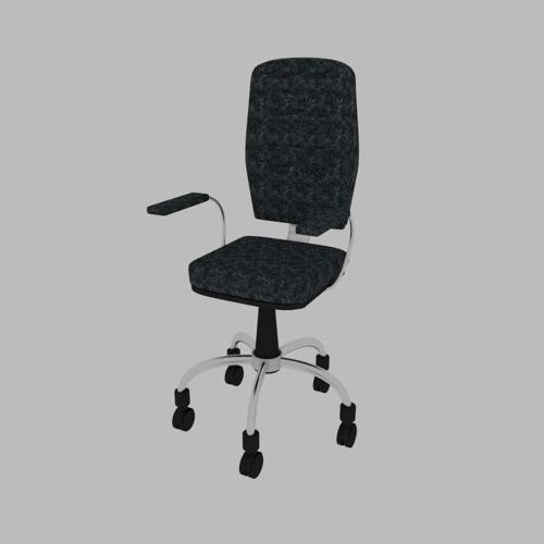 office chair 2 preview image